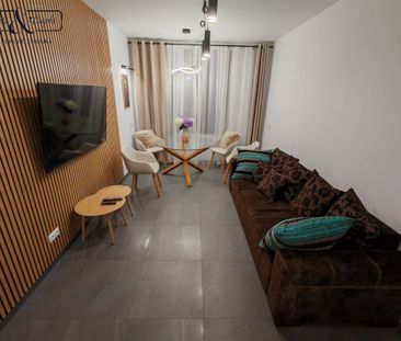 Mieszkanie na wynajem Gliwice - Zdjęcie 6