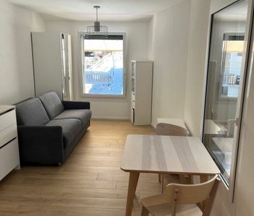 1.5 Zimmer - Photo 5