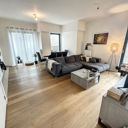 Directly with the owner - 1bedroom apartment for rent - Photo 4