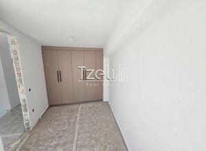Μεζονέτα για ενοικίαση - Πάτρα, - Φωτογραφία 1