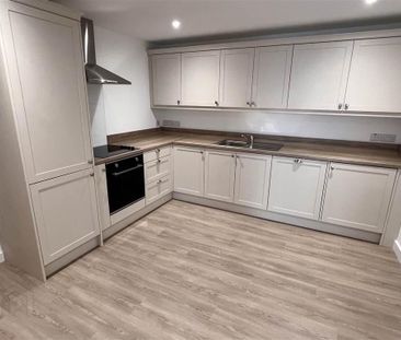 2f Meetinghouse Lane, Newtownards, BT23 2AA - Photo 2