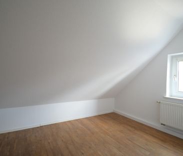 6344 - Gemütliche 2-Zimmer-Wohnung in Oldenburg! - Photo 1