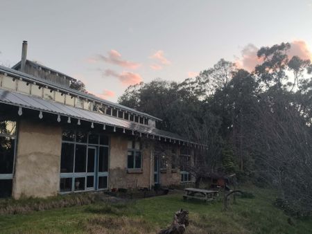 Belgrave South - Photo 4