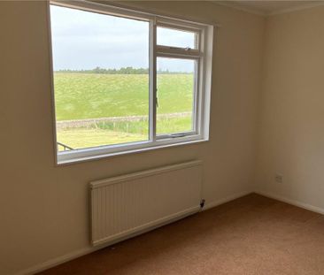 3 bedroom bungalow to rent - Photo 4