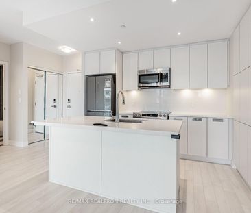 For Lease - 375 Sea Ray Avenue Unit# 313, Innisfil, Ontario - Photo 5