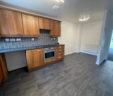 4 bedroom house to rent - Photo 2