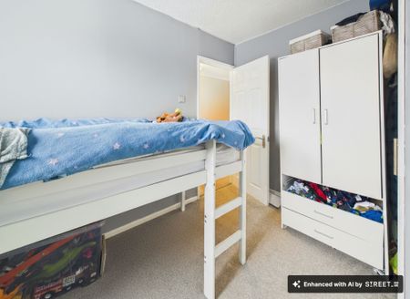 Abbey Road, Tyldesley, M29 - Photo 4
