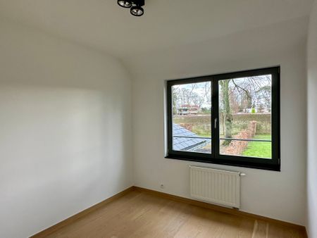 Allée Henri Pousseur, 1410, Waterloo - Photo 3