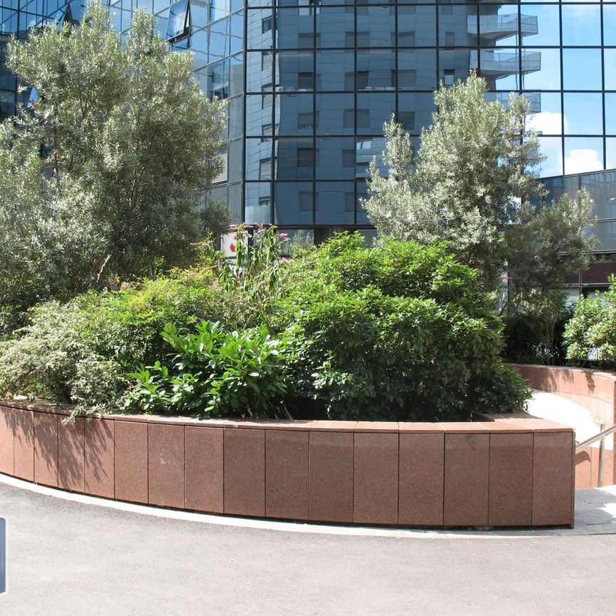 Location Appartement 1 pièce 21m² TOULOUSE 31000 - Photo 1