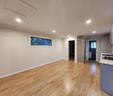 Immaculate Private 2 Bedroom Villa - Photo 1