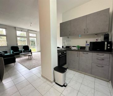 Location Appartement 3 pièces 71m² BLOIS 41000 - Photo 4