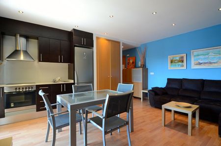 Carretera de Torroella - Photo 2