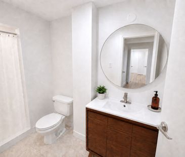 For Lease - 120 Squire Drive Unit# Bsmt, Richmond Hill, Ontario - Photo 3