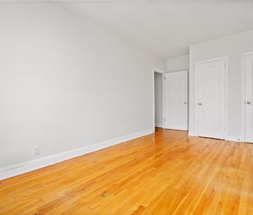 10 - 81 Russell Avenue - Photo 3