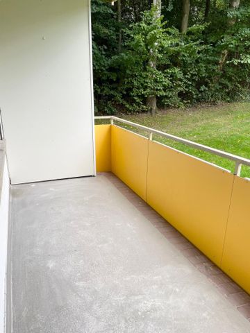 Große 4-Zimmer-Erdgeschosswohnung in erholsamer Lage von Menden - Photo 5