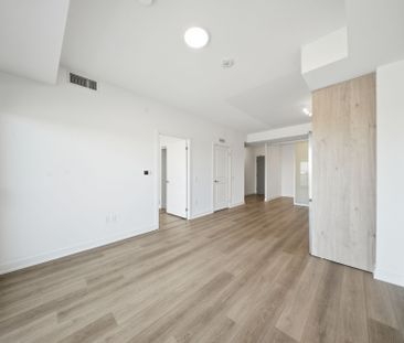 For Lease - 15 Skyridge Drive Unit# 526, Brampton, Ontario - Photo 6