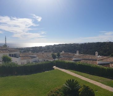 Alquiler de piso en Sitio de Calahonda - Photo 4