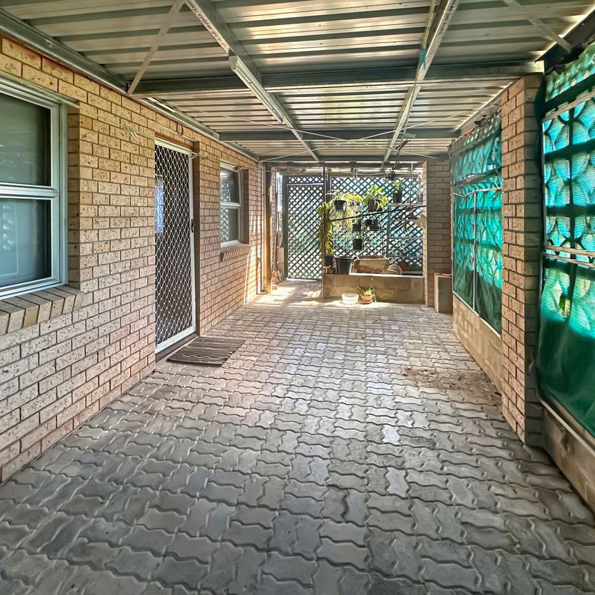 51 Pacific Drive, Hay Point - Photo 1