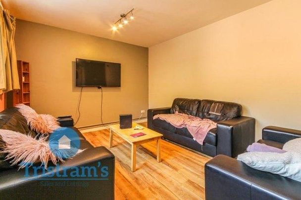 7 bedroom house share to rent - Photo 1