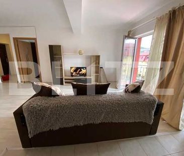 Apartament 2 camere, 54 mp, zona Stejarului! - Photo 4