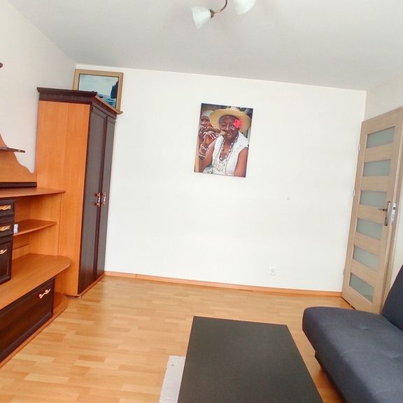 MIESZKANIE na WYNAJEM - Фото 1