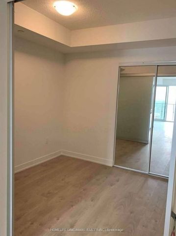 For Lease - 50 Wellesley Street Unit# 2806, Toronto, Ontario - Photo 2