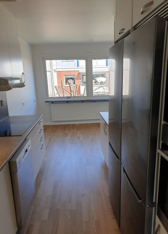 Kungsvägen, Växjö - Photo 4