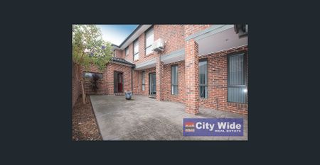 Furnished STUDIO apartment Opposite Monash University - Photo 3