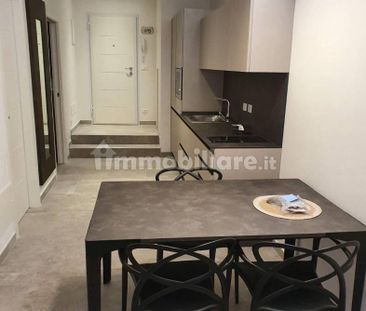 Bilocale via Goito 18, Centro Storico, Bologna - Foto 3