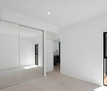 Bright, Modern Villa in Prime Duncraig Location - Photo 4