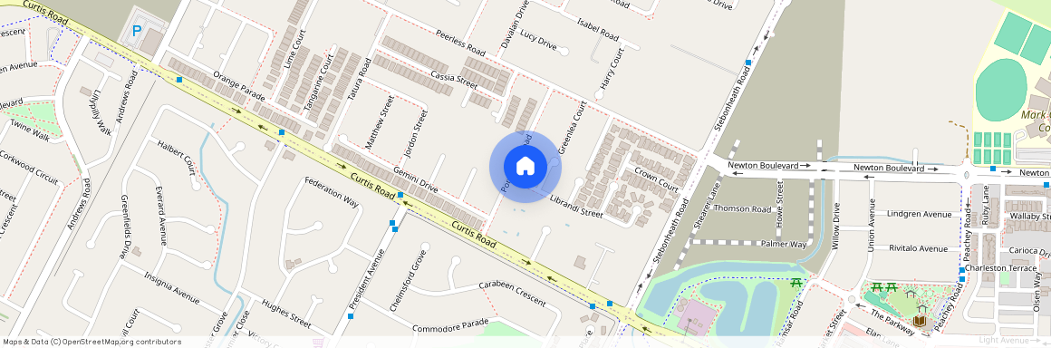 3 Librandi Street, SA 5115, Munno Para West