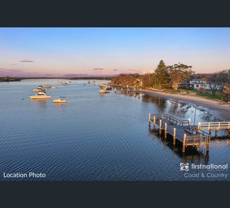 30B McIntosh Street, Shoalhaven Heads, NSW 2535 - Photo 1