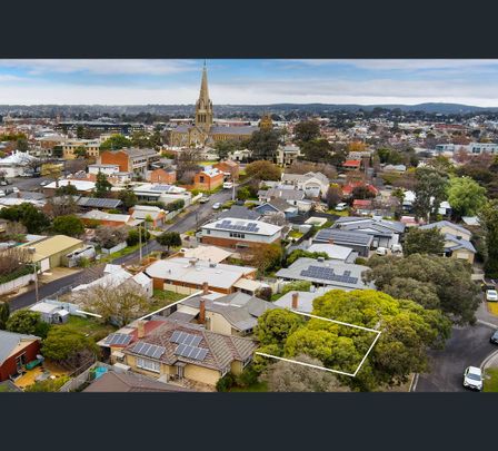 34 Campbell Road, Huntly, Vic 3551 - Photo 1