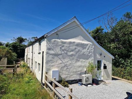 Wheal Busy, Chacewater, Truro, TR4 - Photo 3