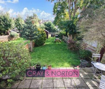 Archer Road, South Norwood, SE25 - Photo 2