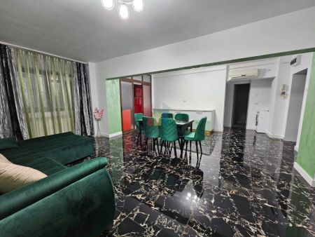 Ultracentral Inchiriere Ap 2 camere conf 1 Calarasi etaj 2 mobilat si utilat - Photo 3
