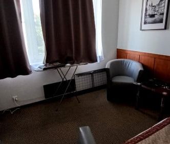 Pokój, ul. Bruzdowa - Фото 6