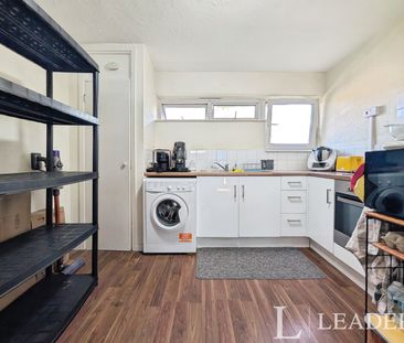 2 bedroom apartment to rent Morley Grove, Harlow, CM20 - Photo 1