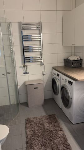 Stellan Mörners gata, Halmstad - Foto 2