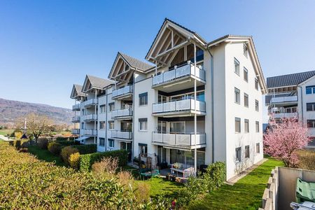 Perfekt für Paare geeignet - Foto 5