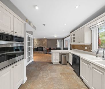 For Lease - 3162 Woodroffe Avenue, Barrhaven, Ontario - Photo 6