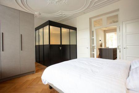 Appartement te huur: Nassauplein 20-A 2585 EC Den Haag - Photo 2