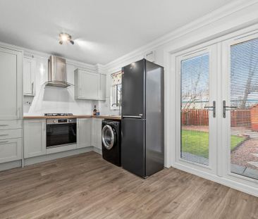 2 bedroom semi-detached house to rent - Photo 3