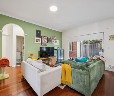 10B Merton Street, Victoria Park WA 6100 - Photo 5