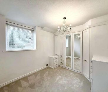 Mews Cottage, East Downs Road, Bowdon, Altrincham, WA14 - Photo 4