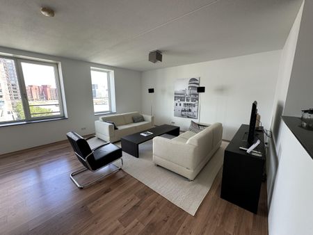 Wierdsmaplein - Photo 3