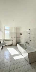 Reinkommen. Wohlfühlen. Ankommen - Photo 4