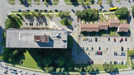 For Lease - 981 Gulf Place Unit# 511, Overbrook - Castleheights and Area, Ontario - Photo 3