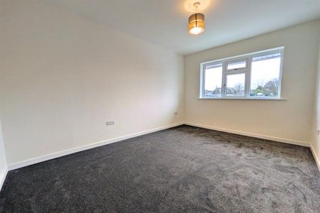 2 Bedroom Apartment To Let - Photo 3