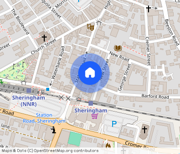 Melbourne Road, Sheringham - Photo 1